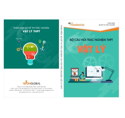 Thư viện BGTT Củng cố kiến thức luyện thi tốt nghiệp THPT môn Vật Lí Thư viện BGTT Củng cố kiến thức luyện thi tốt nghiệp THPT môn Vật Lí